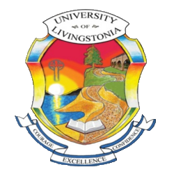 UNILIA