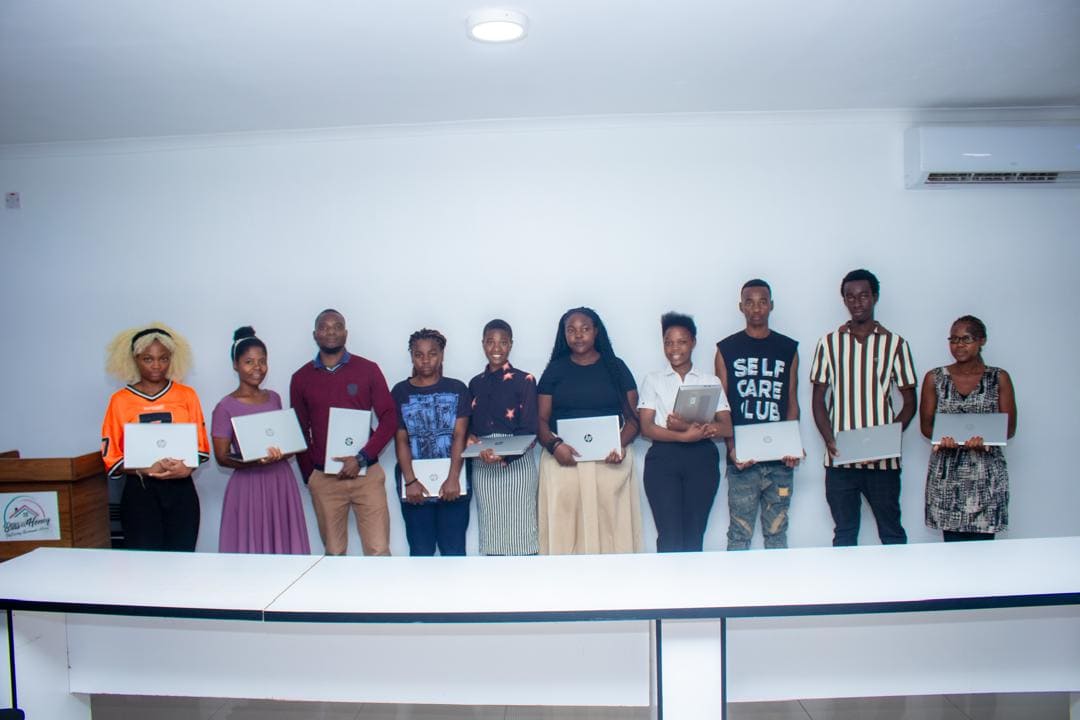 Cohort One