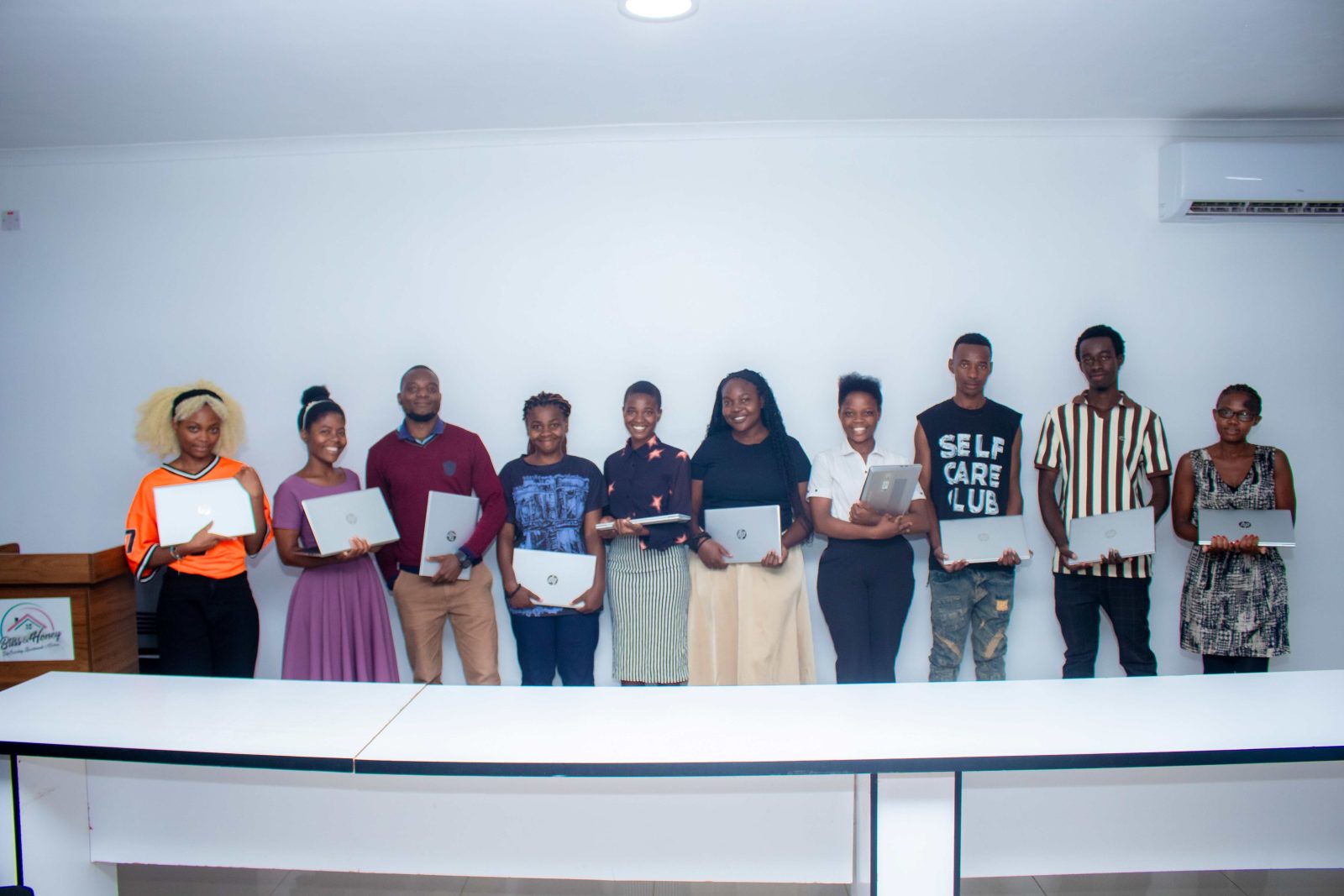 Academic Scholarships
