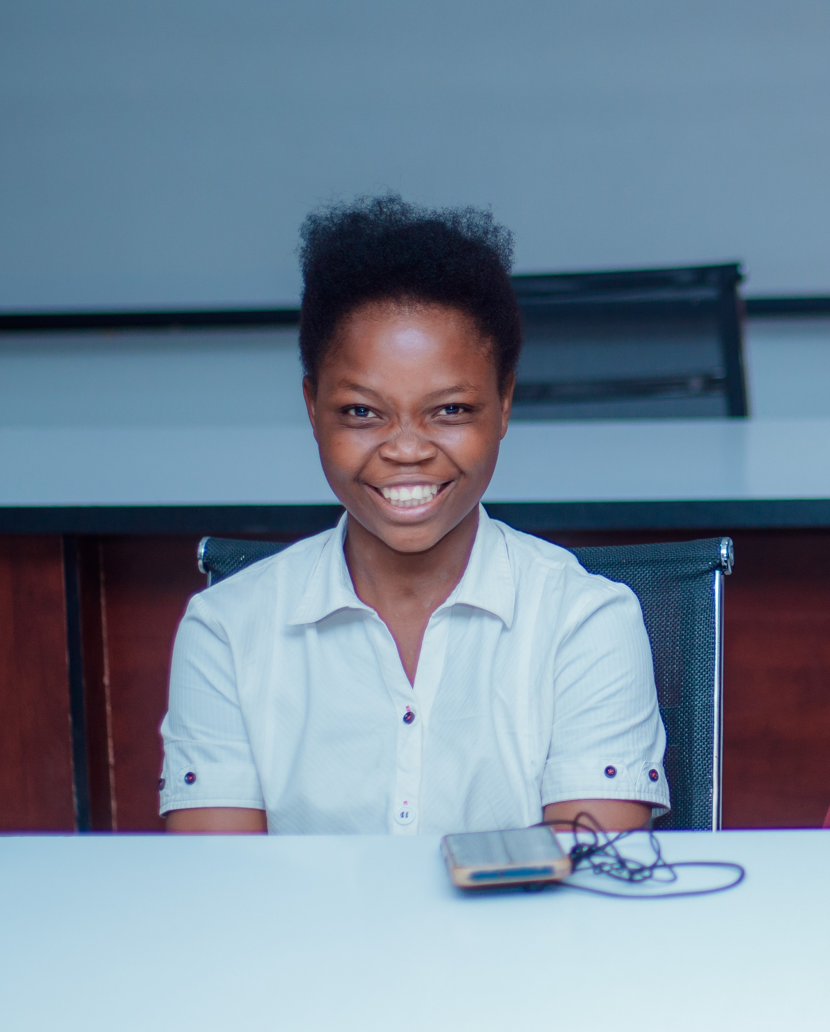Mercy Limited