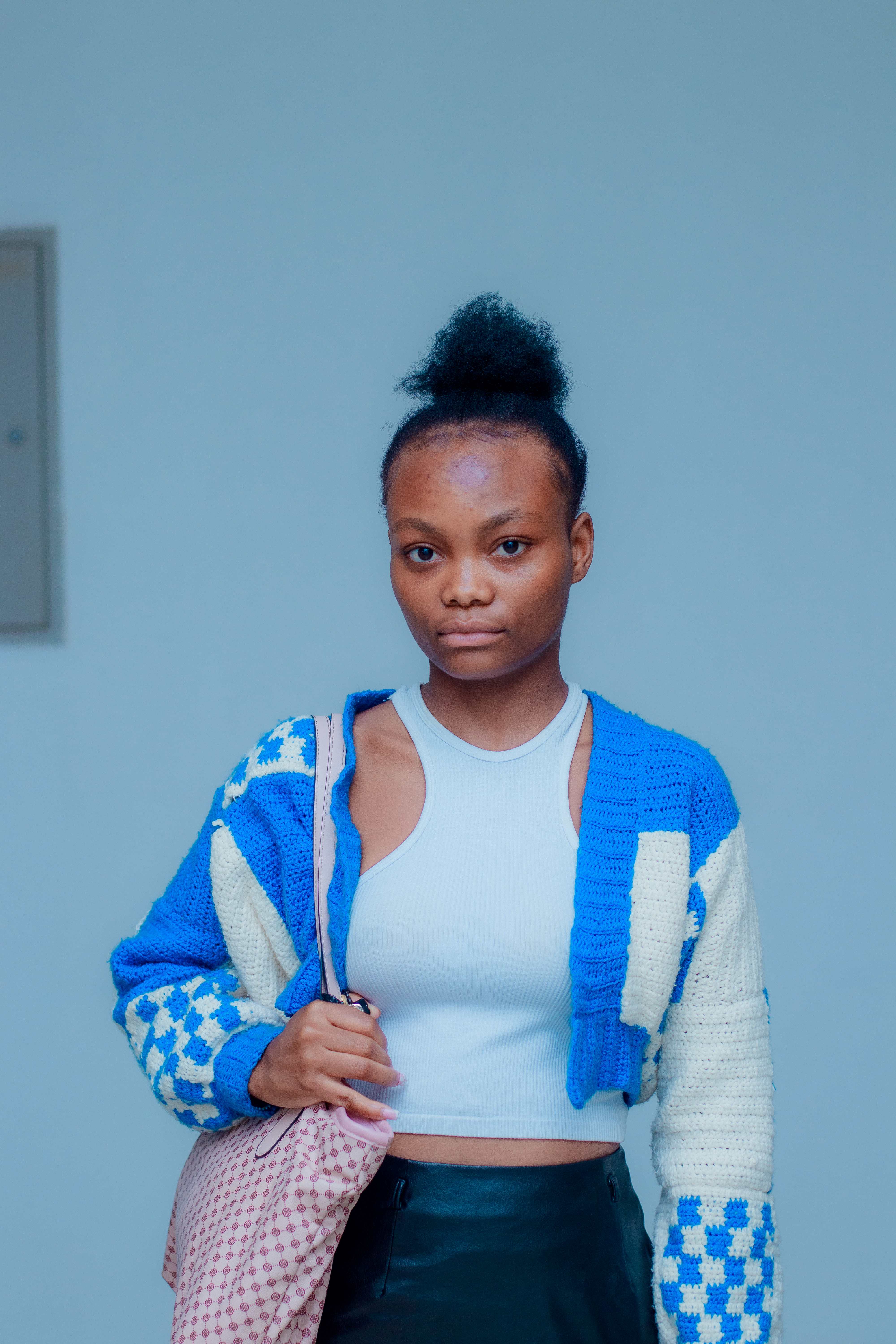 Sabina kalimu